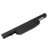 Clevo W650BAT-6 48.84Wh Battery