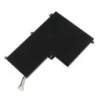 Clevo W740BAT-6 53.28Wh Battery