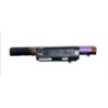 Clevo W940BAT-3 24Wh Battery