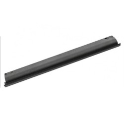 Clevo W950BAT-4 32Wh Battery