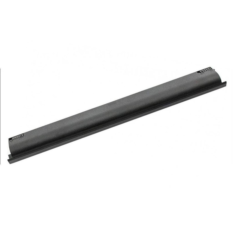 Clevo W950BAT-4 32Wh Battery