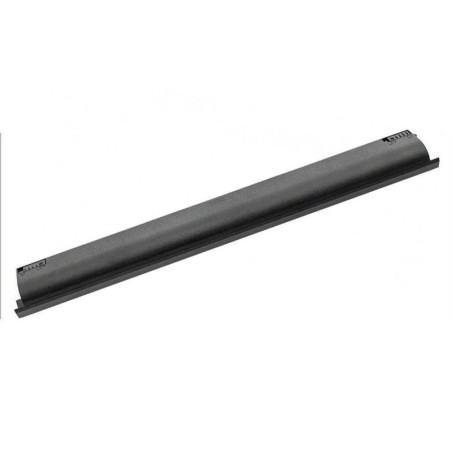 Clevo W950BAT-4 32Wh Battery