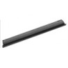 Clevo W950BAT-4 32Wh Battery