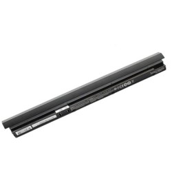 Clevo W950BAT-4 32Wh Battery