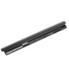 Clevo W950BAT-4 32Wh Battery