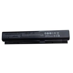 Clevo X170BAT-8 97Wh Battery