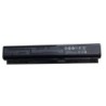 Clevo X170BAT-8 97Wh Battery