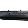 Clevo X170BAT-8 97Wh Battery