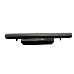 Clevo WA50BAT-4 44Wh Battery