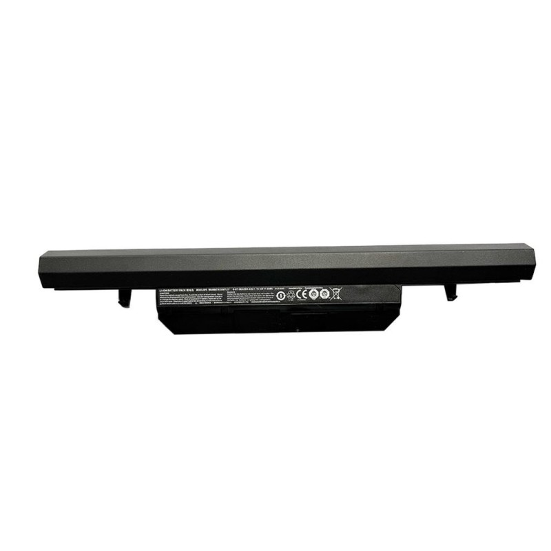 Clevo WA50BAT-4 44Wh Battery
