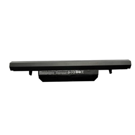 Clevo WA50BAT-4 44Wh Battery