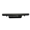Clevo WA50BAT-4 44Wh Battery