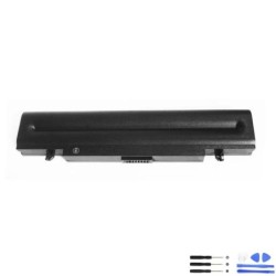 Samsung AA-PB4NC6B 58Wh Battery