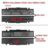Samsung AA-PB4NC6B 58Wh Battery