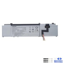 Samsung AA-PBAN6TI 79.84Wh Battery