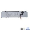 Samsung AA-PBAN6TI 79.84Wh Battery