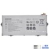 Samsung AA-PBSN3KT 55Wh Battery