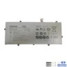Samsung AA-PBTN6QB 66Wh Battery