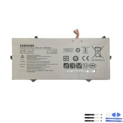 Samsung AA-PBTN6EP 75Wh Battery