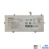 Samsung AA-PBTN6EP 75Wh Battery