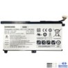 Samsung AA-PBUN3AB 43Wh Battery