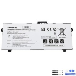 Samsung AA-PBUN4NP 57Wh Battery