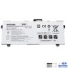 Samsung AA-PBUN4NP 57Wh Battery