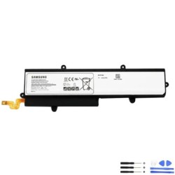 Samsung EB-BT670ABA 64.64Wh Battery