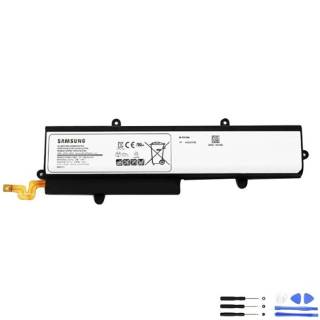 Samsung EB-BT670ABA 64.64Wh Battery