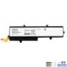 Samsung EB-BT670ABA 64.64Wh Battery