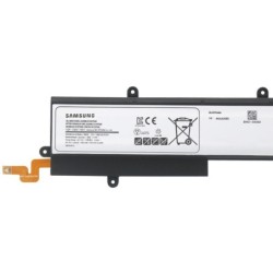 Samsung EB-BT670ABA 64.64Wh Battery