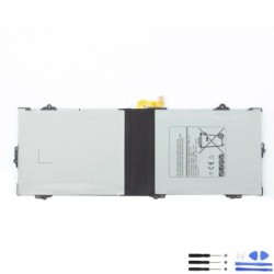 Samsung EB-BW720ABA 39.04Wh Battery