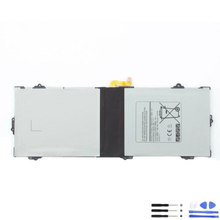 Samsung EB-BW720ABA 39.04Wh Battery