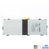 Samsung EB-BW720ABA 39.04Wh Battery