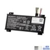 Sony LIP3116ERPC 14Wh Battery