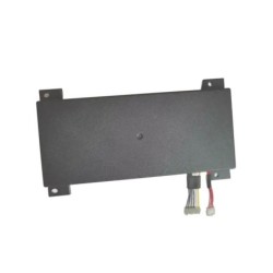 Sony LIP3116ERPC 14Wh Battery