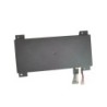 Sony LIP3116ERPC 14Wh Battery