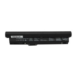 Sony VGP-BPL11 49Wh Battery