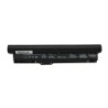 Sony VGP-BPL11 49Wh Battery