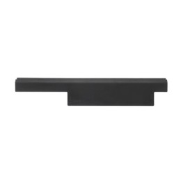 Sony VGP-BPS22 39Wh Battery