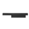 Sony VGP-BPS22 39Wh Battery