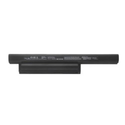 Sony VGP-BPS22 39Wh Battery