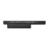 Sony VGP-BPS22 39Wh Battery