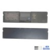 Sony VGP-BPS27 45Wh Battery