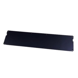 Sony VGP-BPS27 45Wh Battery