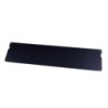 Sony VGP-BPS27 45Wh Battery