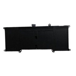 Sony VJ8BPS52 35Wh Battery