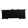 Sony VJ8BPS52 35Wh Battery