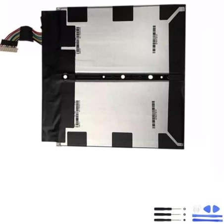 Sony Vaio A12 VJ8BPS55 24Wh Battery