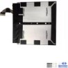 Sony Vaio A12 VJ8BPS55 24Wh Battery